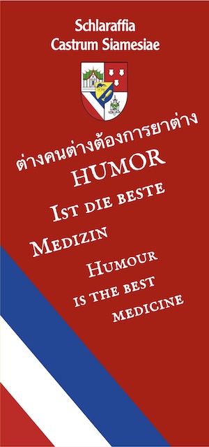 Informations-Flyer Image